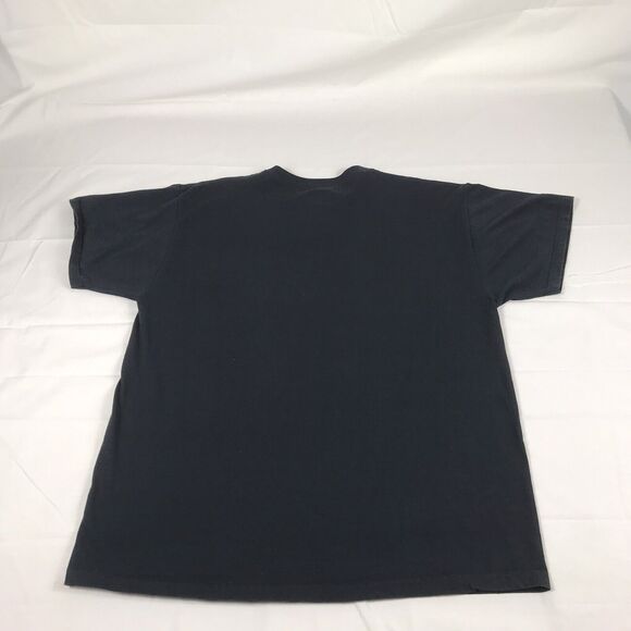 Dale Earnhardt Jr Mens Winners Circle AMP ENERGY NASCAR T Shirt Size XL - Picture 11 of 11